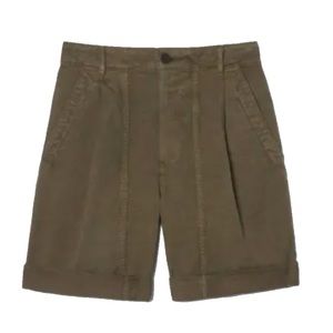 Everlane tourist short